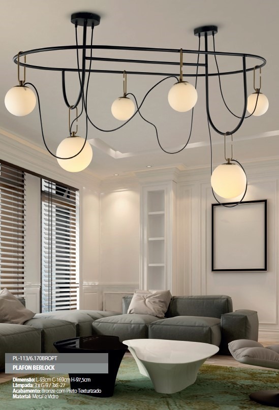 pendentes-iluminação