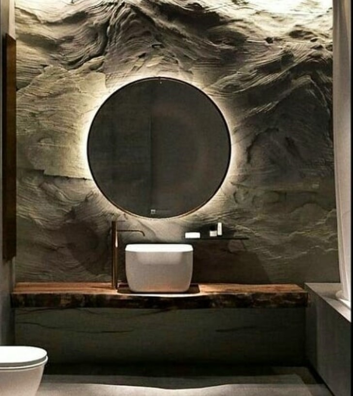 iluminação-lavabo