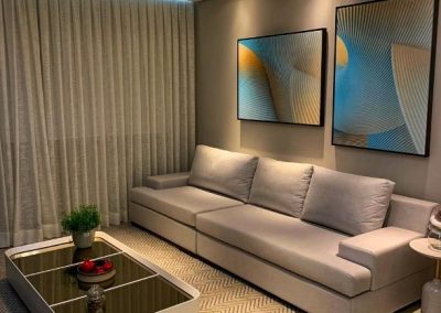 sala-estar-home-teather