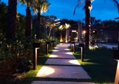 banner-iluminação-paisagismo