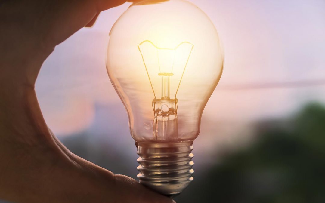 08 Projetos Luminotécnicos que vão Inspirar você