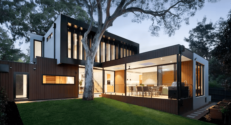 5 Coisas que você precisa para seu projeto de iluminação de casa