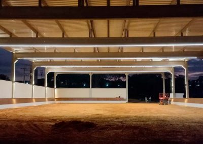 Hípica em Porto Feliz