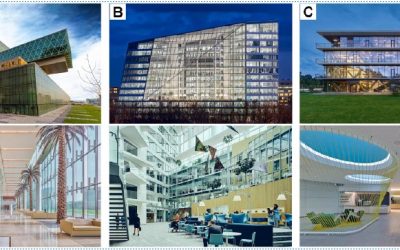 Wellness e iluminação: estratégias de iluminação para o bem-estar mental