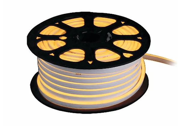 neon-led-sob-medida