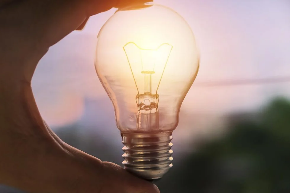 08 Projetos Luminotécnicos que vão Inspirar você