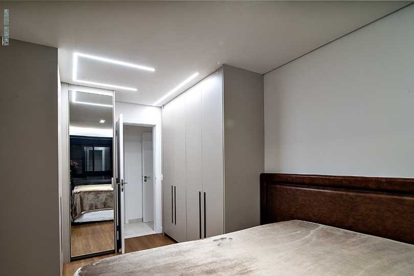 Apartamento Vila Mariana