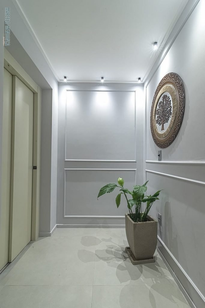 lighting designer arquiteto