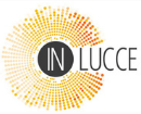 Inlucce Projetos Luminotécnicos e Produtos de Iluminação